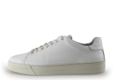 Manfield Sneakers