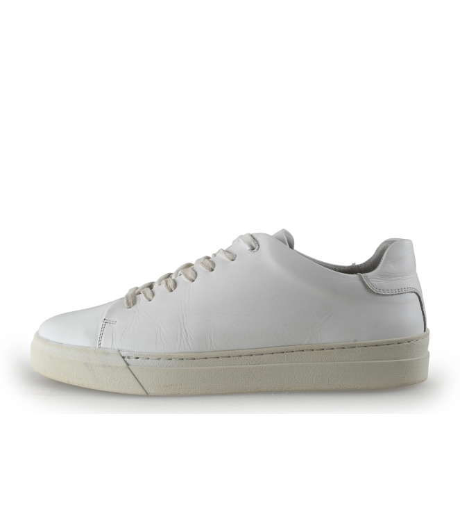 Manfield Sneakers