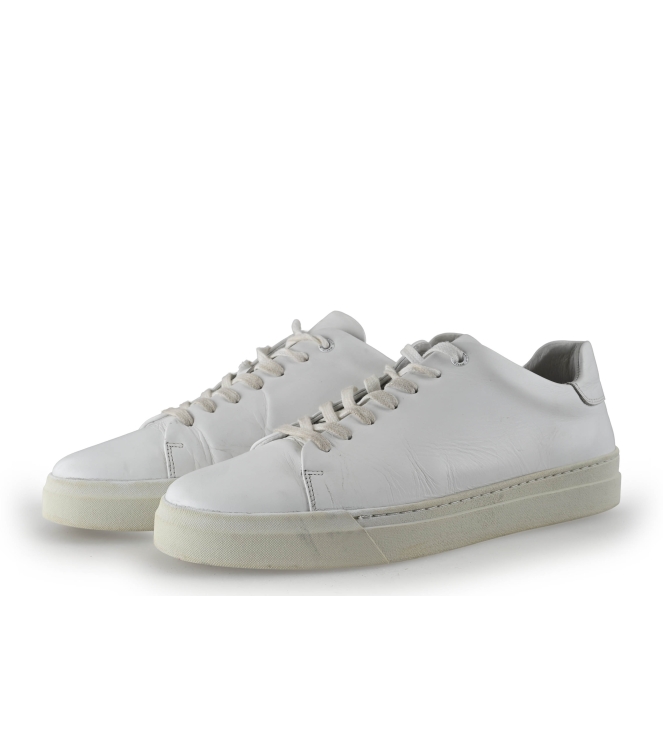 Manfield Sneakers