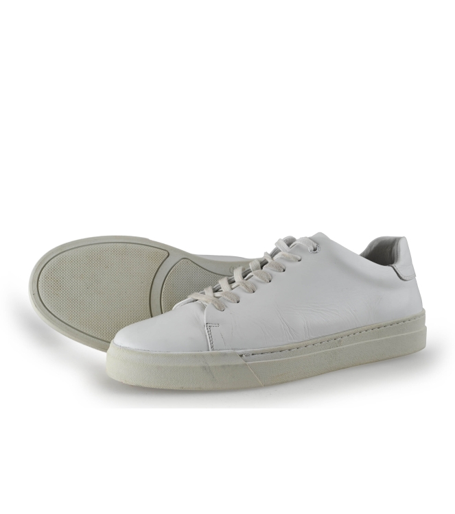 Manfield Sneakers