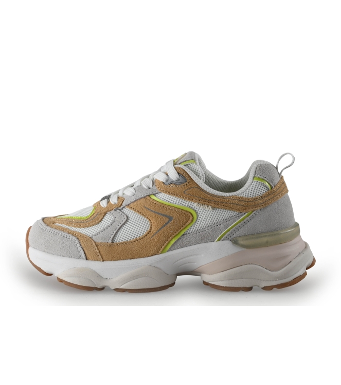 Mexx Sneakers