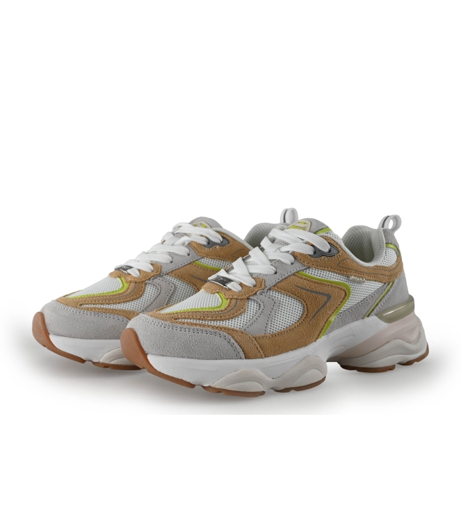 Mexx Sneakers