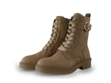 Mexx Veterboots