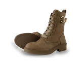 Mexx Veterboots