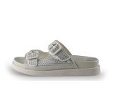 Mexx Slippers