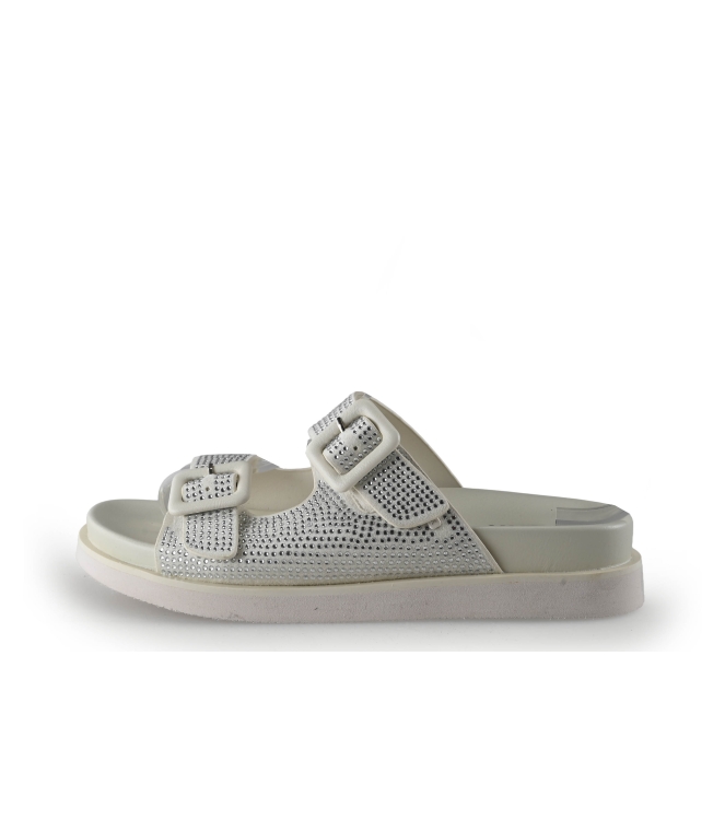Mexx Slippers
