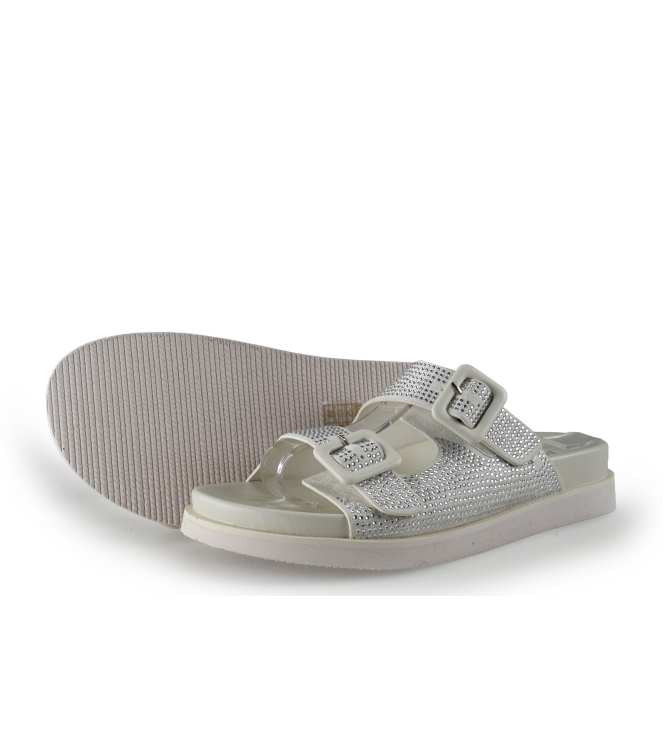 Mexx Slippers