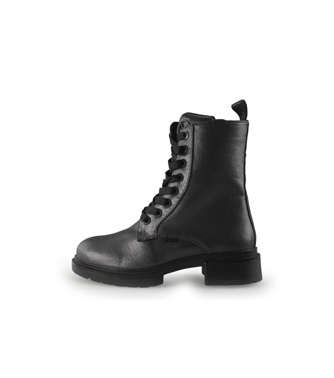 Mexx Veterboots