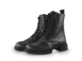 Mexx Veterboots