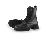 Mexx Veterboots
