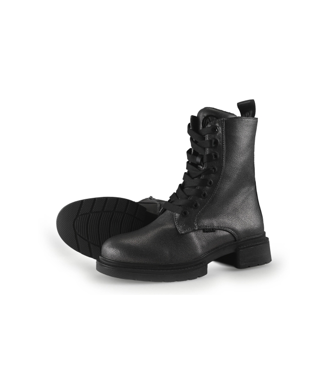 Mexx Veterboots