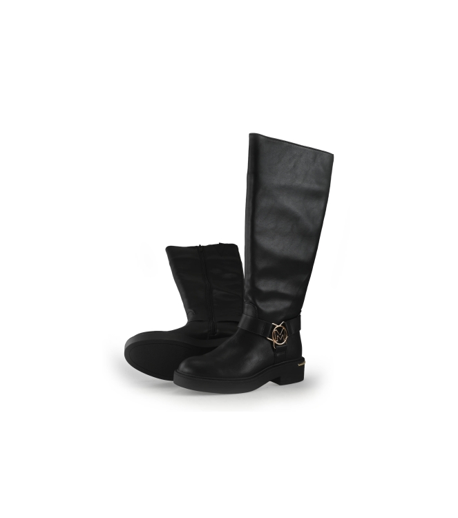 Mexx Cowboy laarzen