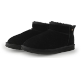 Moxx Pantoffels