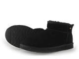 Moxx Pantoffels