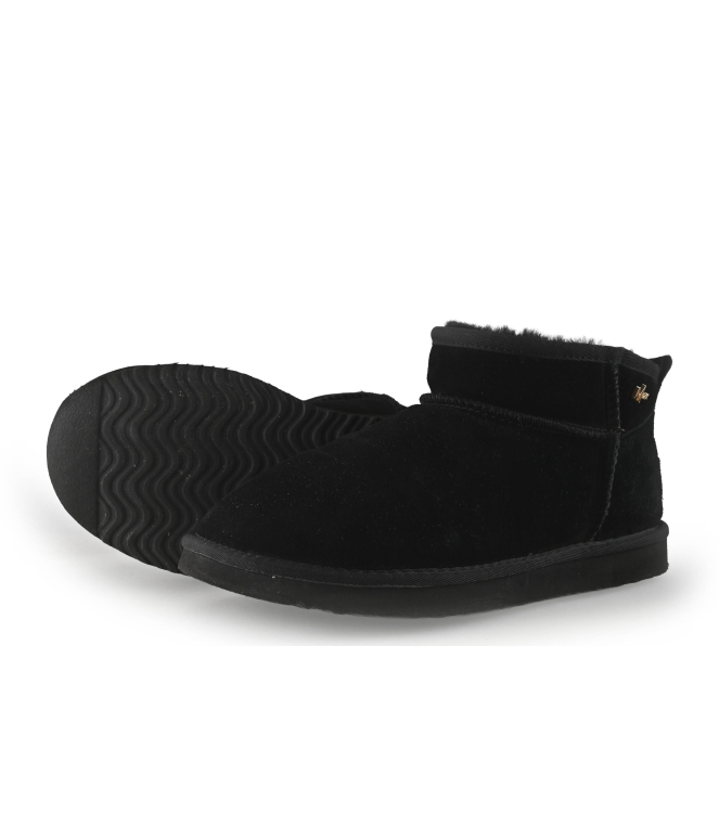 Moxx Pantoffels