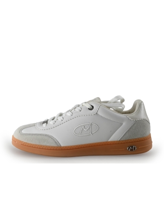 Mexx Sneakers Wit 351521
 Maat 39
 