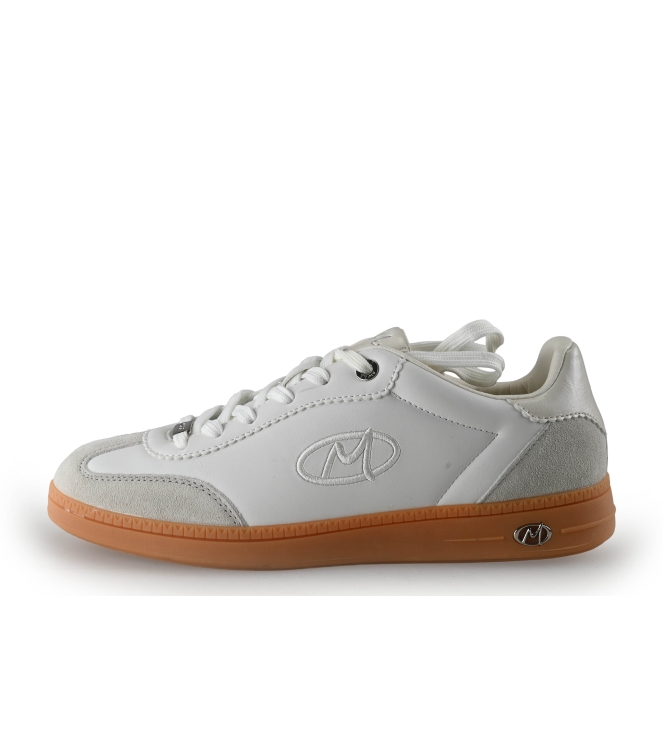 Mexx Sneakers