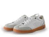 Mexx Sneakers