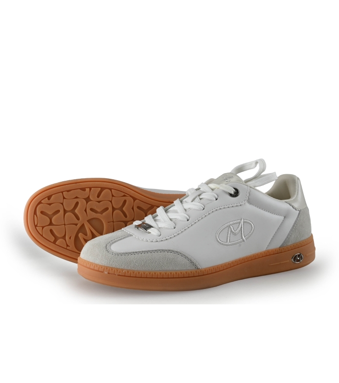 Mexx Sneakers