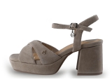 Mexx Sandalen