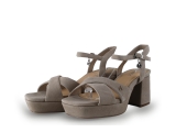 Mexx Sandalen