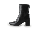 Mexx Boots