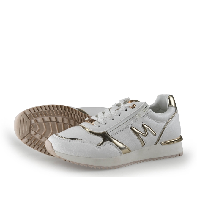 Mexx Sneakers