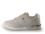 Mexx Sneakers