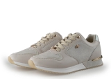Mexx Sneakers
