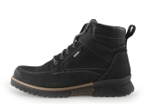 Fretz Boots