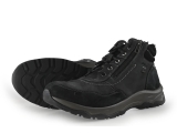 Josef Seibel Veterboots