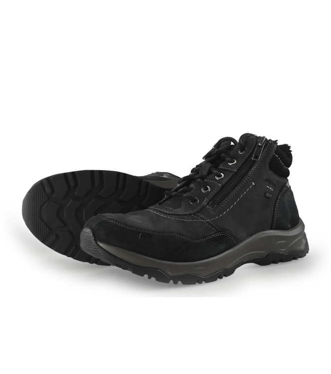 Josef Seibel Veterboots