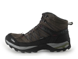 Cmp Wandelschoenen