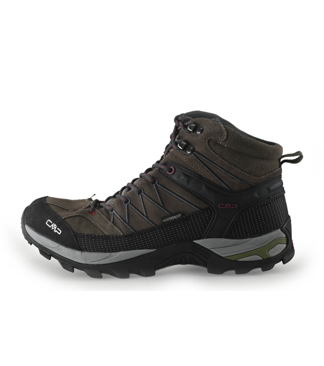 Cmp Wandelschoenen
