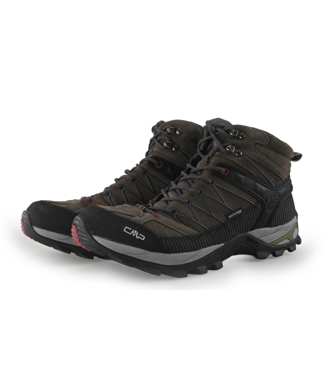 Cmp Wandelschoenen