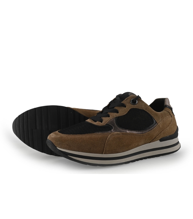 Gabor Sneakers