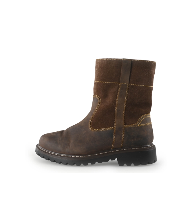Josef Seibel Boots