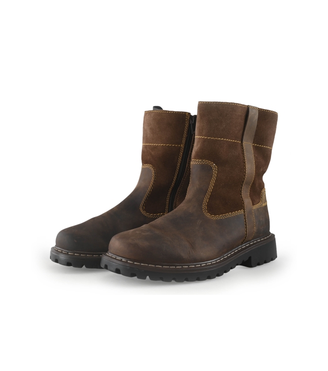 Josef Seibel Boots