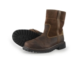 Josef Seibel Boots