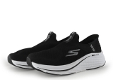 Skechers Sneakers