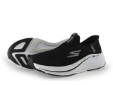 Skechers Sneakers