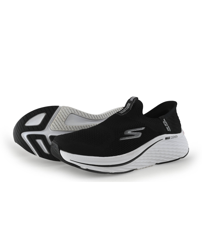 Skechers Sneakers