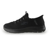 Skechers Sneakers