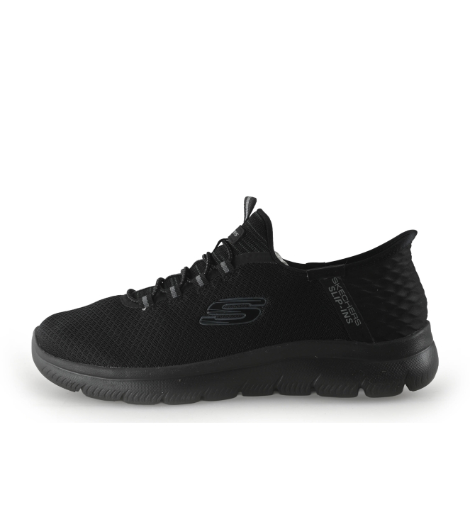 Skechers Sneakers