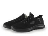 Skechers Sneakers