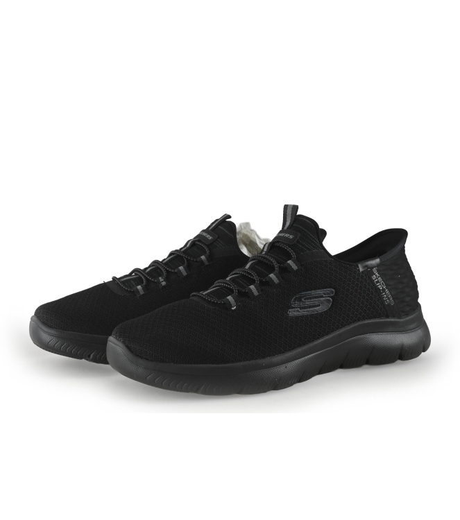 Skechers Sneakers