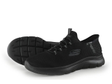 Skechers Sneakers