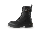 Mexx Biker boots