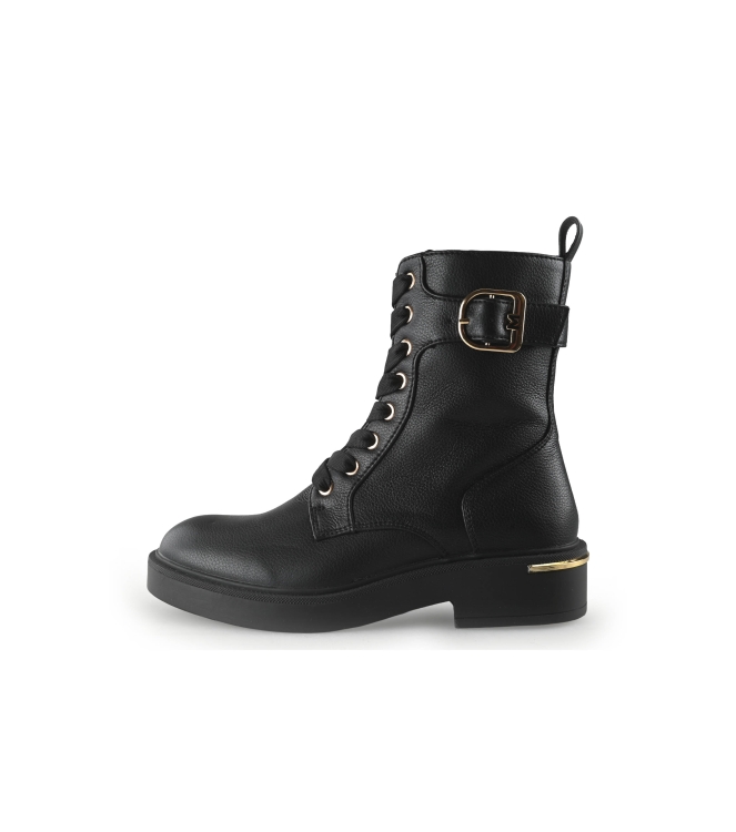 Mexx Biker boots