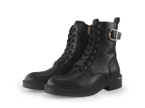 Mexx Biker boots